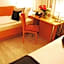 Hotel Am Martinsberg