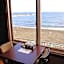 Hotel Shiosai