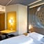B&B HOTEL Fulda-Hbf