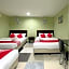 Hotel O Bamboo Inn