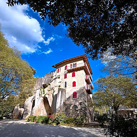 La Berlera - Riva del Garda