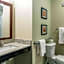 Comfort Inn Edwardsville - St. Louis