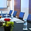 Kenzi Basma Hotel