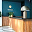 RentPlanet - Apartamenty Centrum
