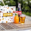 ibis Rennes Cesson