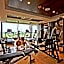 Hotel Madin