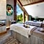 Gilpin Hotel & Lake House