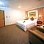 Ming Lu Holiday Hotel
