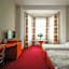 Hotel Kazimierz II