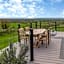 Midsomer Lodges