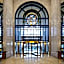 Merit Royal Diamond Hotel & SPA