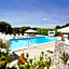Villa Pesce