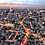 ibis Paris Tour Montparnasse 15th