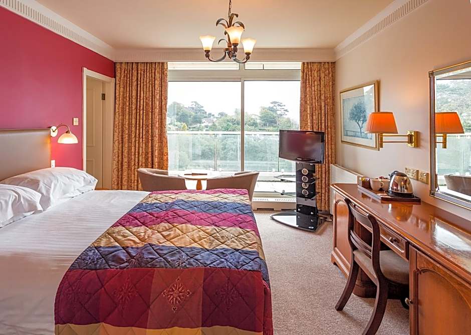 The Imperial Torquay