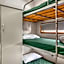 Breeze Holiday Parks - Halls Gap