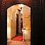 Riad Aubrac