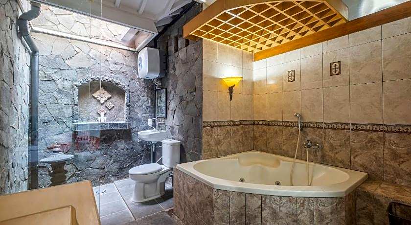 Imelda Residence Setrasari RedPartner