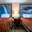 Super 8 by Wyndham The Dalles OR