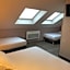 Sure Hotel by Best Western Rennes Chantepie