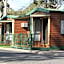 Lake Fyans Holiday Park