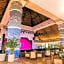Bahia Principe Luxury Akumal - All Inclusive
