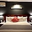 Hotel CLARUM 101
