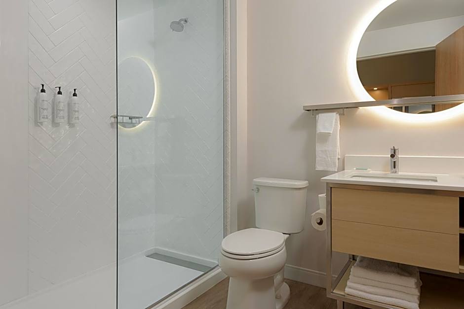 TownePlace Suites by Marriott Cincinnati Oakley