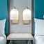 Homewood Suites By Hilton Williamsburg
