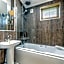 Rivendale Lodge Retreat