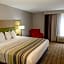 Country Inn & Suites by Radisson, Greenfield, IN