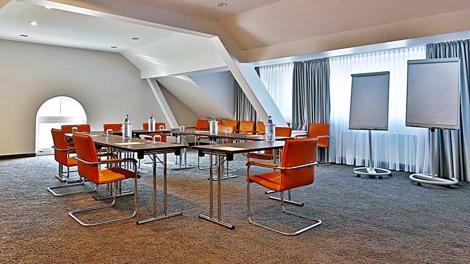 Hotel Annaberg