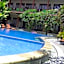 Bali Diva Hotel Kuta