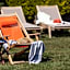 Galano Suites Alacati