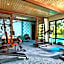 Ataman Luxury Villas