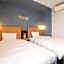 Comfort Hotel Hikone