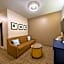 Country Inn & Suites by Radisson, Rock Falls, IL