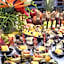 Maritim Proarte Hotel Berlin