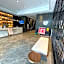 Tiangang Manfei Hotel (Ningbo Yinzhou Wanda Siming Road)