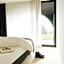 Hotel Milla Montis