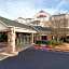 Hilton Garden Inn Atlanta Northpoint