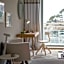 Hotel Bellevue Dubrovnik