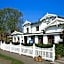 Strand-Hotel Lobbe