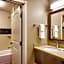 Staybridge Suites Cheyenne By IHG