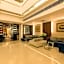 Howard Plaza The Fern - An Ecotel Hotel Agra