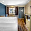 SureStay Hotel by Best Western San Rafael
