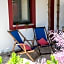 Il Gelso Vacanze