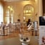 Mercure Saint Nectaire Spa & Bien-etre Hotel