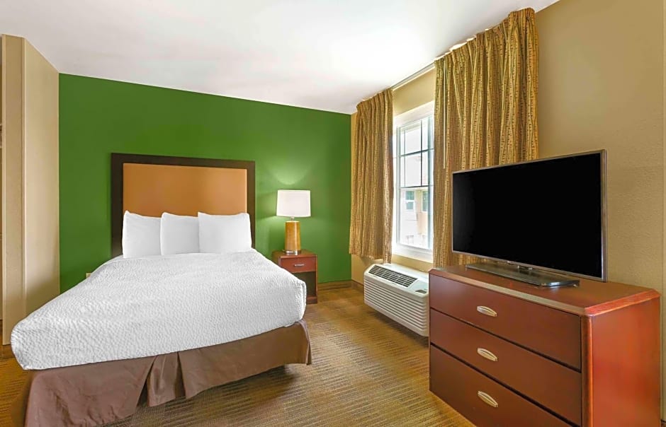 Extended Stay America Suites - Atlanta - Gwinnett Place