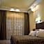 Hotel Diamantidis