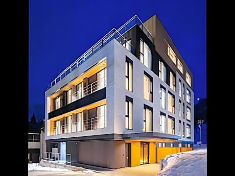 ROKA by Hakuba Hospitality Group